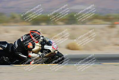 media/Dec-05-2024-Racers Edge (Thu) [[e102e0690b]]/2-A Group/Session 1 (Turn 15 Inside Speed Pans)/